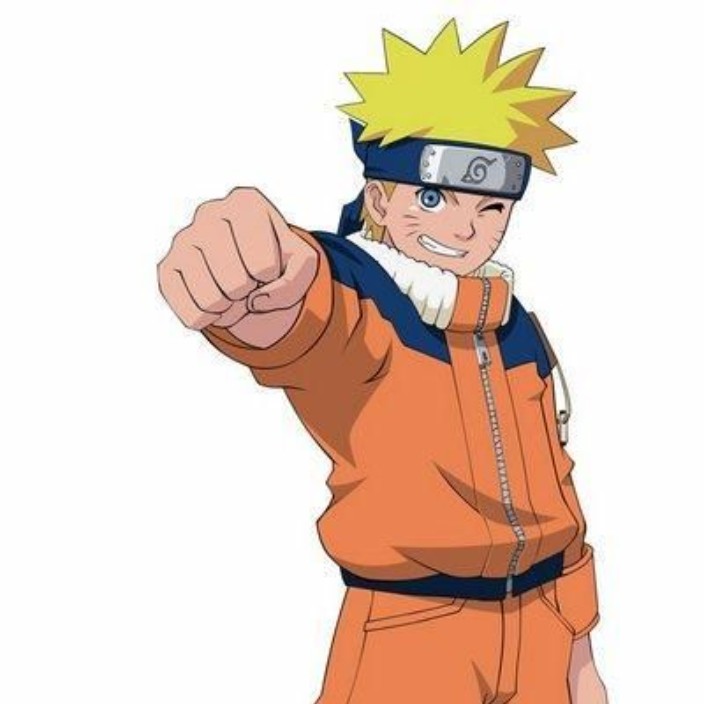 lotterkits.eth Ethereum Name Service (ENS and .eth domain) PFP