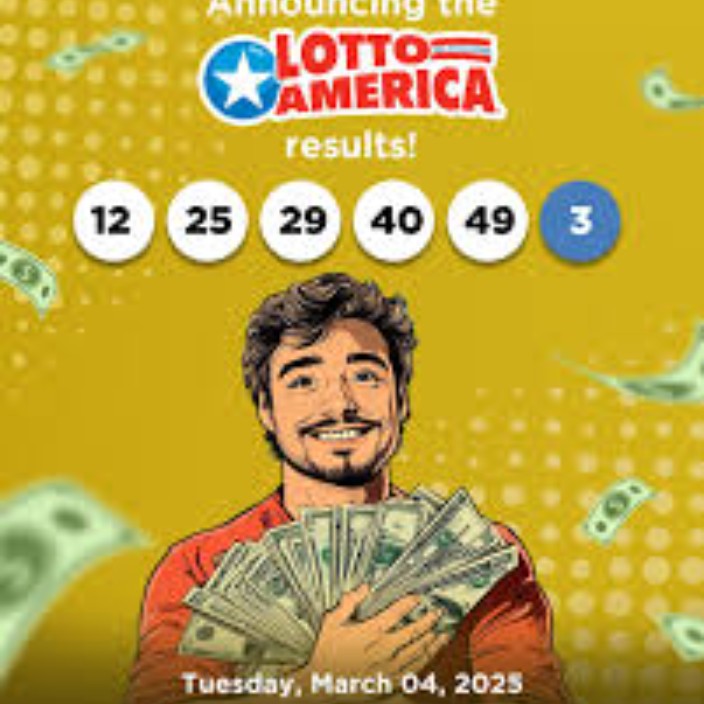 lottoamerica.eth Ethereum Name Service (ENS and .eth domain) PFP