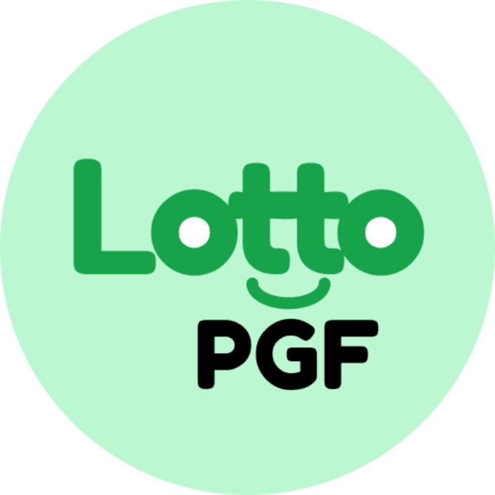 lottopgf.eth Profile Photo