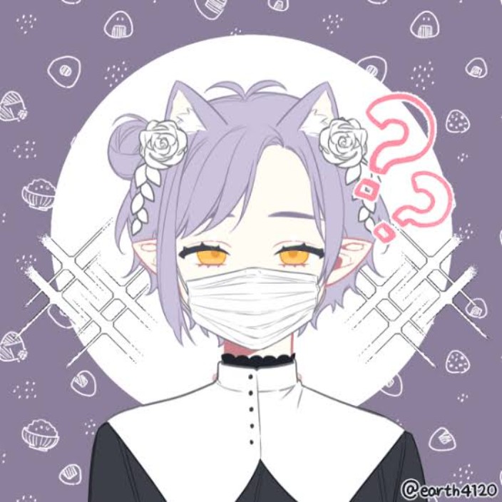 lovbich.eth Ethereum Name Service (ENS and .eth domain) PFP