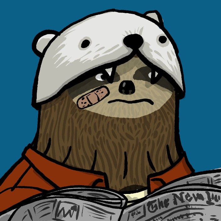 love4cryptorules.base.eth Basenames (.base.eth domains) based on ENS PFP