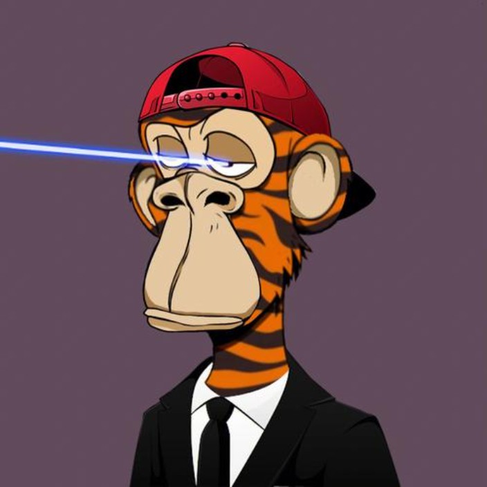 flowerss.linea.eth Linea Name Service (.linea.eth domains) based on ENS PFP