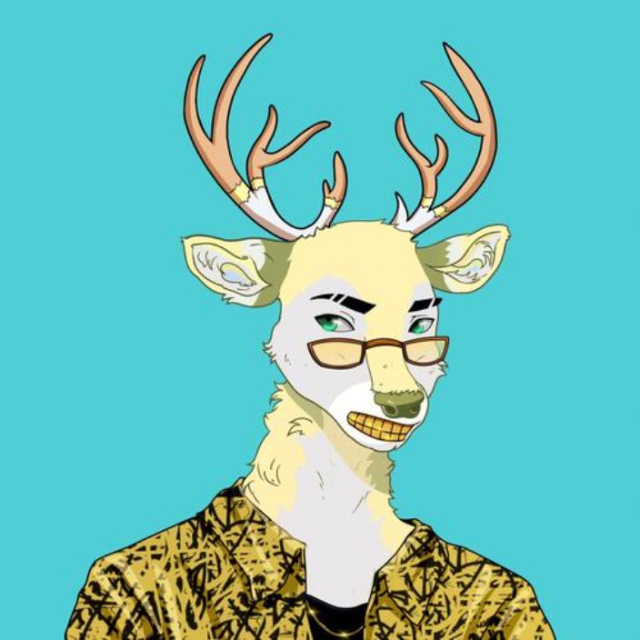 lovebeetles.eth Ethereum Name Service (ENS and .eth domain) PFP