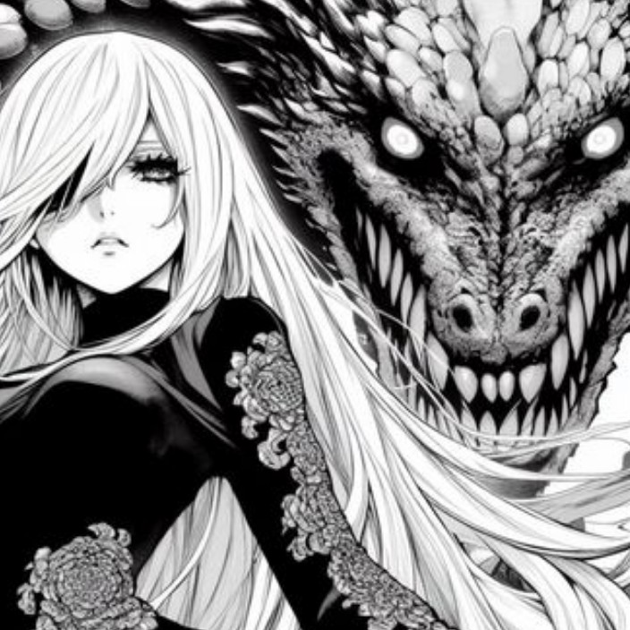 loveontherun.eth Ethereum Name Service (ENS and .eth domain) PFP