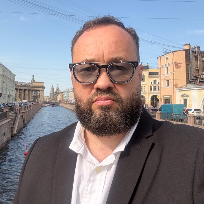 lovepowercoin.eth Ethereum Name Service (ENS and .eth domain) PFP