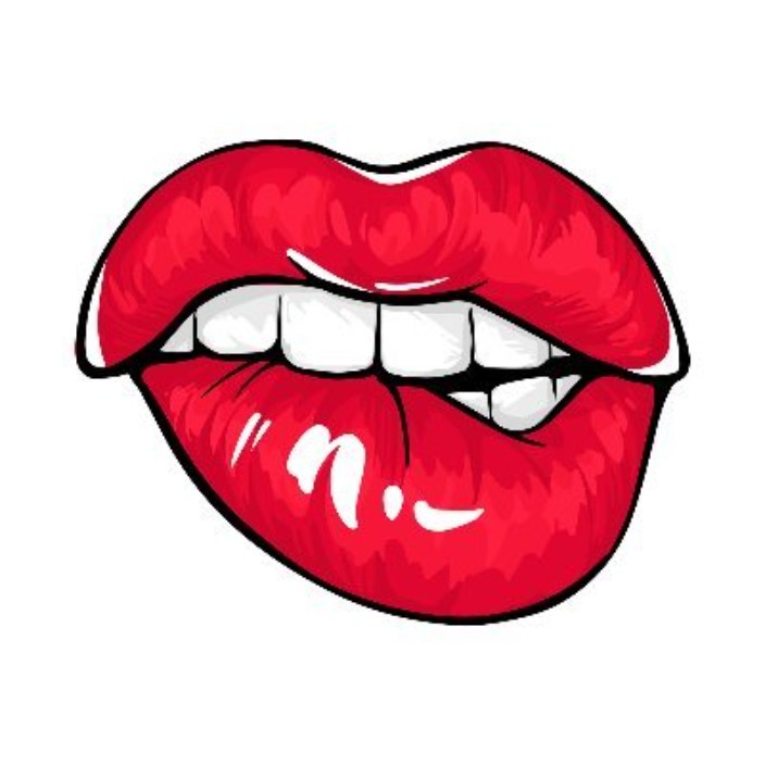 loversfantasy.eth Ethereum Name Service (ENS and .eth domain) PFP