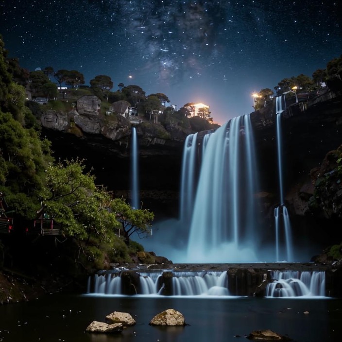 Kess D (lowcoin.eth) Ethereum Name Service (ENS and .eth domain) PFP