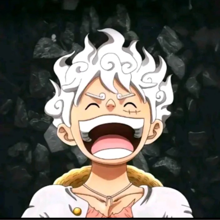 lowserotonin.eth Ethereum Name Service (ENS and .eth domain) PFP