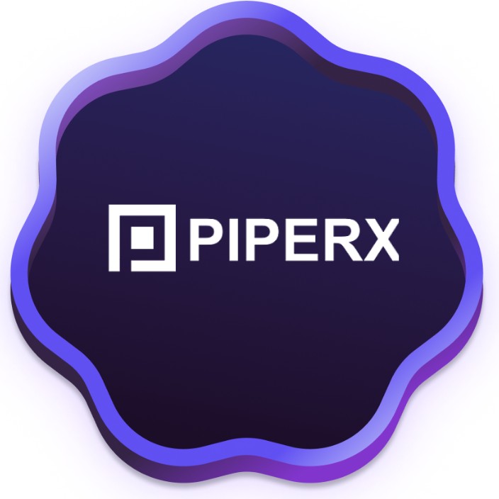 lpeth.eth Ethereum Name Service (ENS and .eth domain) PFP