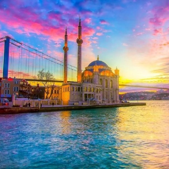 lstanbul.eth Ethereum Name Service (ENS and .eth domain) PFP