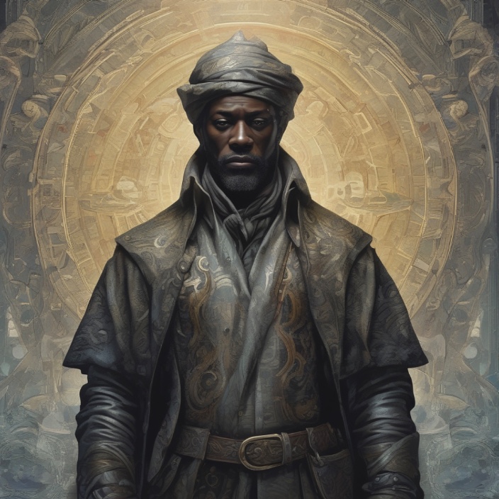 lt977.eth Ethereum Name Service (ENS and .eth domain) PFP