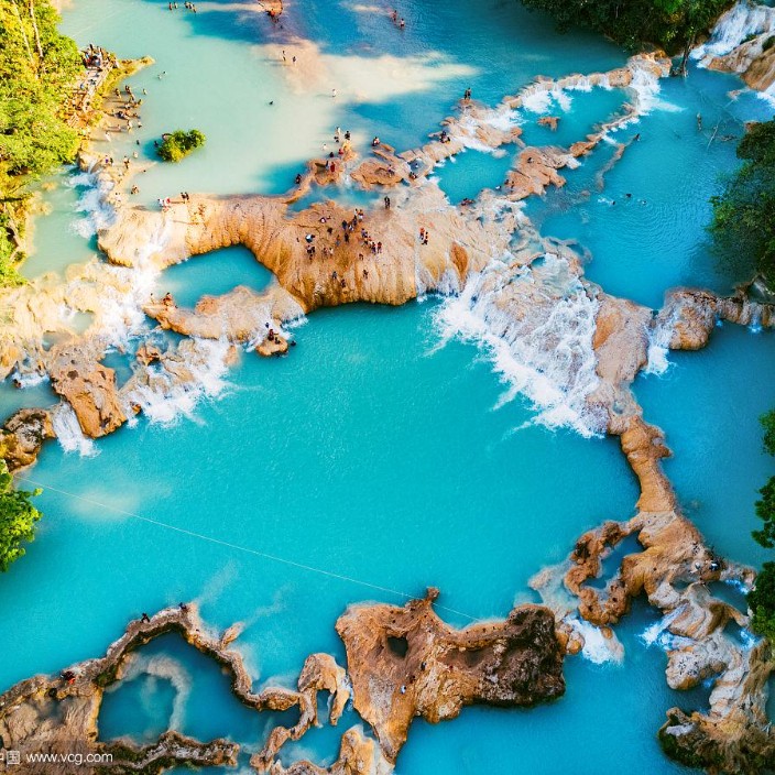 ltlp003.eth Ethereum Name Service (ENS and .eth domain) PFP