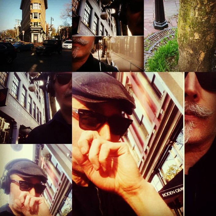 ltplayfair.eth Ethereum Name Service (ENS and .eth domain) PFP