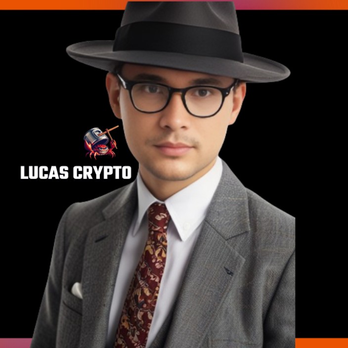 lucascrypto01.eth Profile Photo