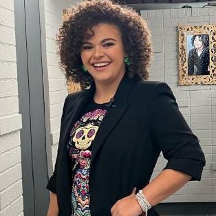 lucerito.eth Ethereum Name Service (ENS and .eth domain) PFP