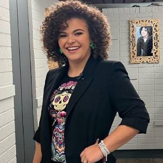 luceritomijares.eth Ethereum Name Service (ENS and .eth domain) PFP