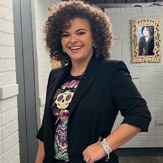 luceromijares.eth Ethereum Name Service (ENS and .eth domain) PFP