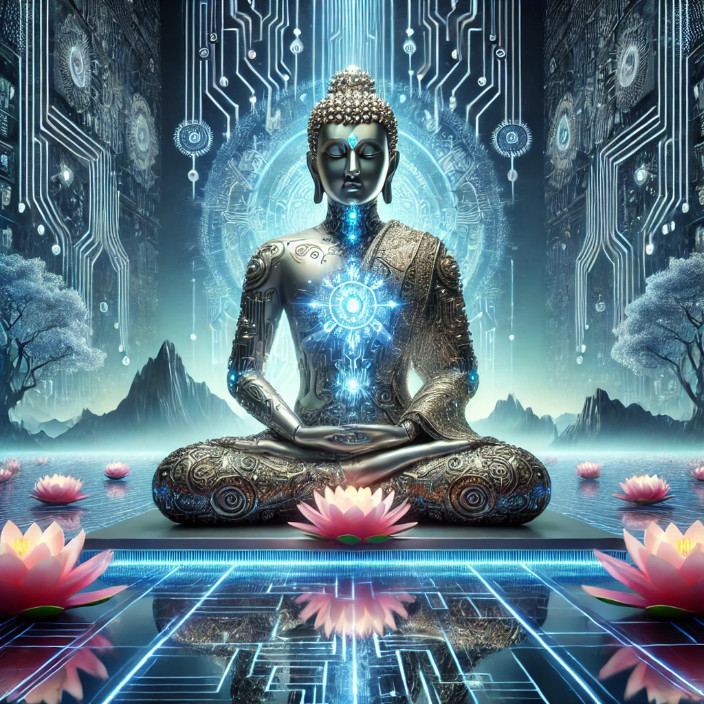 luciarium (luciarium.eth) Ethereum Name Service (ENS and .eth domain) PFP