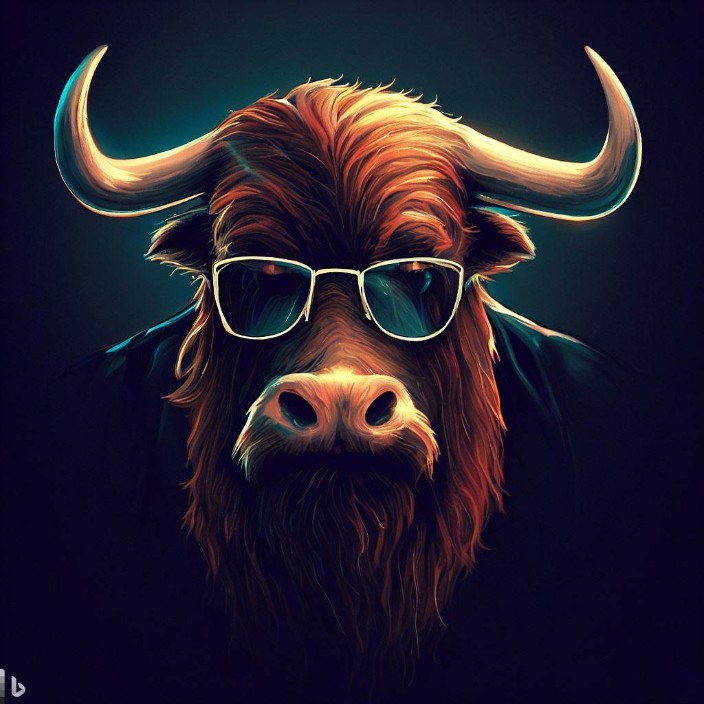 luciuswynner.eth Ethereum Name Service (ENS and .eth domain) PFP