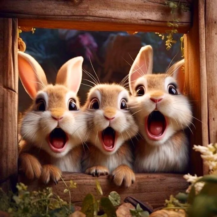 wogyff.lens Lens social identity (.lens handle) PFP