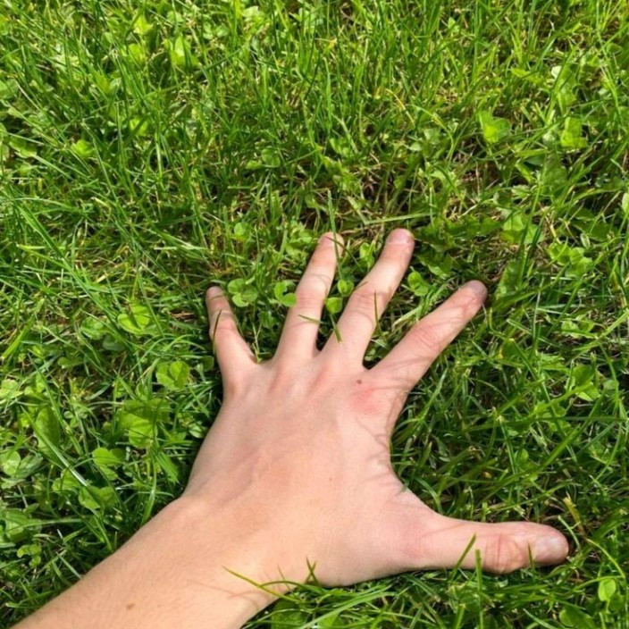 kawasaki (chaizo.lens) Lens social identity (.lens handle) PFP