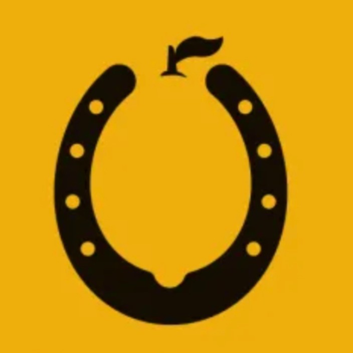 luckycitrus.eth Ethereum Name Service (ENS and .eth domain) PFP