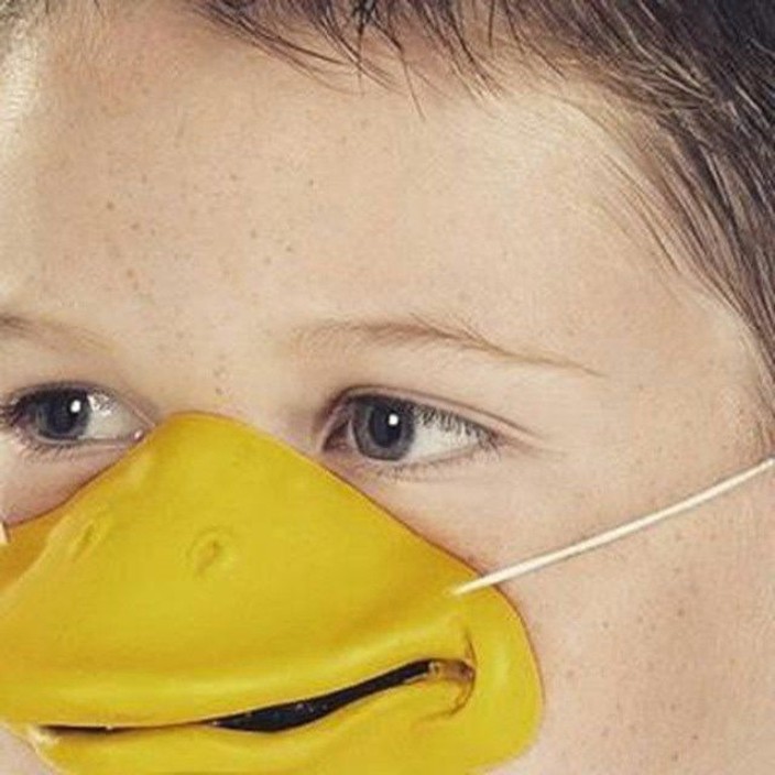 ludick.eth Ethereum Name Service (ENS and .eth domain) PFP