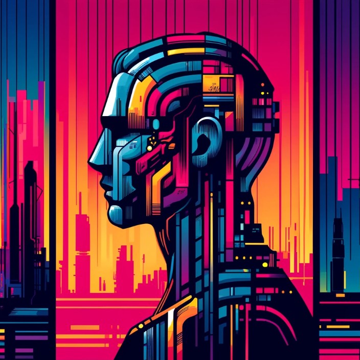 ludoprotocol.eth Ethereum Name Service (ENS and .eth domain) PFP