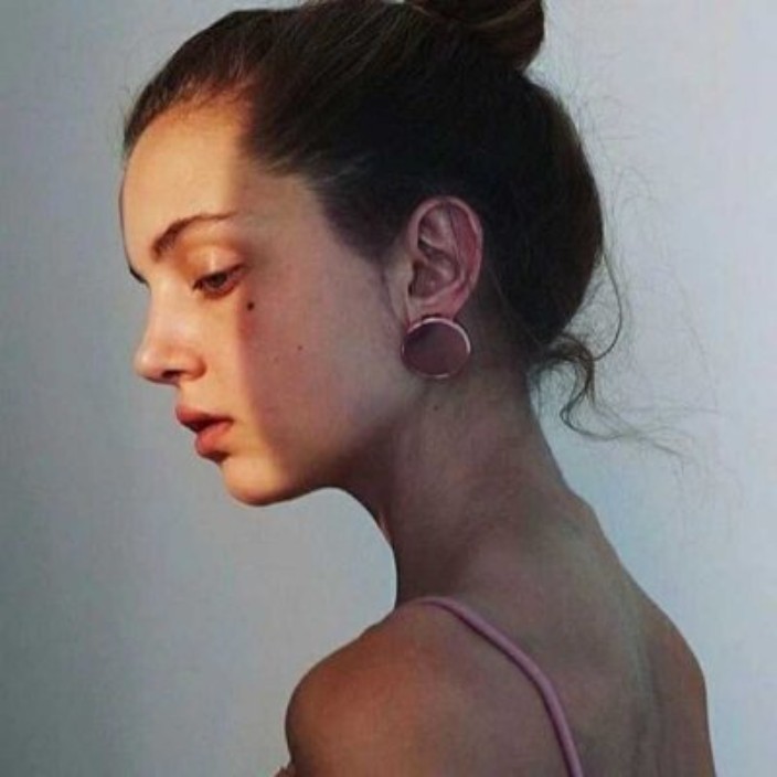 lueil.eth Ethereum Name Service (ENS and .eth domain) PFP