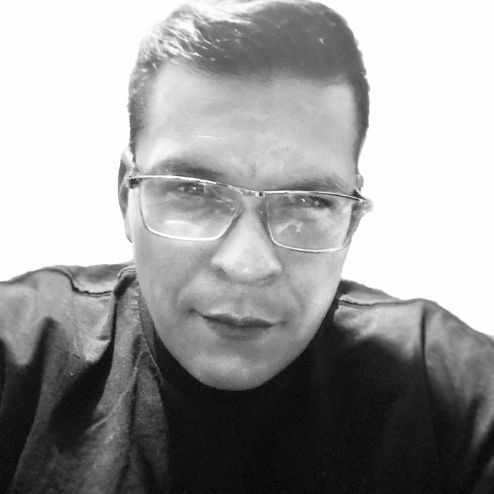 LAVzxFlow (luisalfredovazquezflores.eth) Ethereum Name Service (ENS and .eth domain) PFP