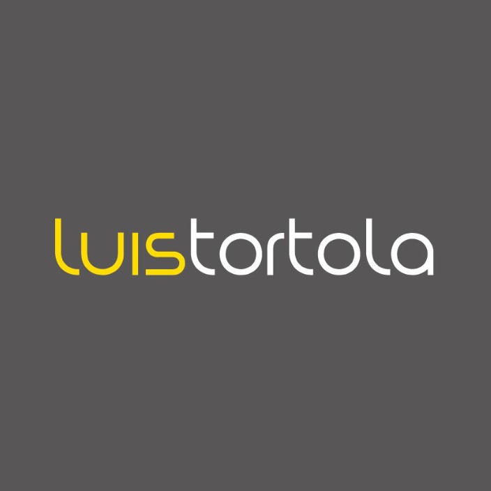luistortola.eth Ethereum Name Service (ENS and .eth domain) PFP