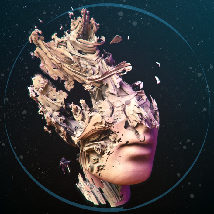 lukastrips.eth Ethereum Name Service (ENS and .eth domain) PFP