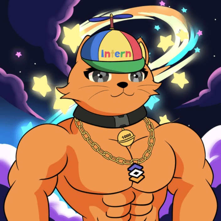 lukehariw.eth Ethereum Name Service (ENS and .eth domain) PFP