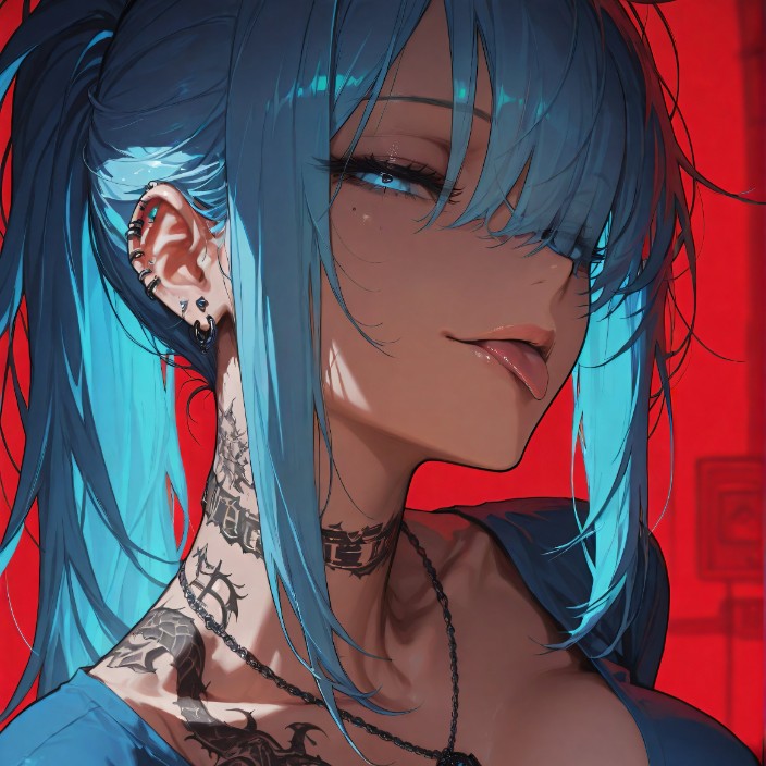 lumaolong2.eth Ethereum Name Service (ENS and .eth domain) PFP