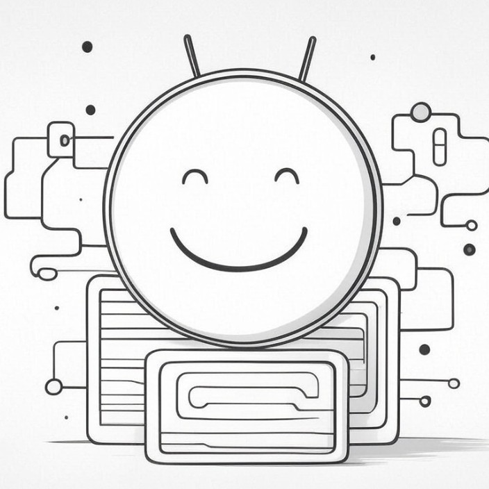 lumaonbase.eth Ethereum Name Service (ENS and .eth domain) PFP