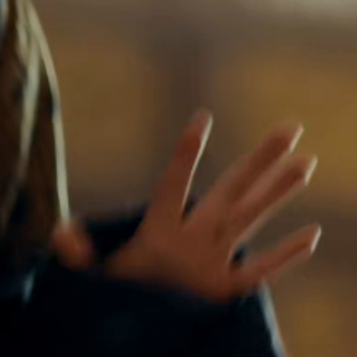 lummiss.eth Ethereum Name Service (ENS and .eth domain) PFP