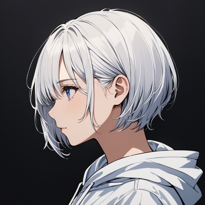 lunairefine.eth (cia.linea.eth) Linea Name Service (.linea.eth domains) based on ENS PFP