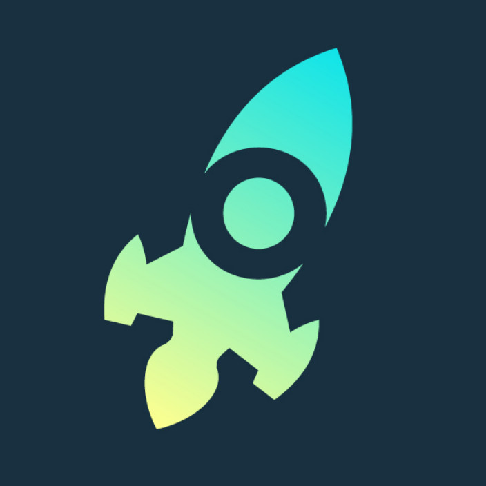 LunaNova (lunanova-indexer.eth) Ethereum Name Service (ENS and .eth domain) PFP