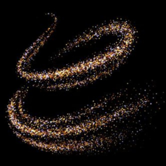 lunardustxxx (lunardustxxx.eth) Ethereum Name Service (ENS and .eth domain) PFP