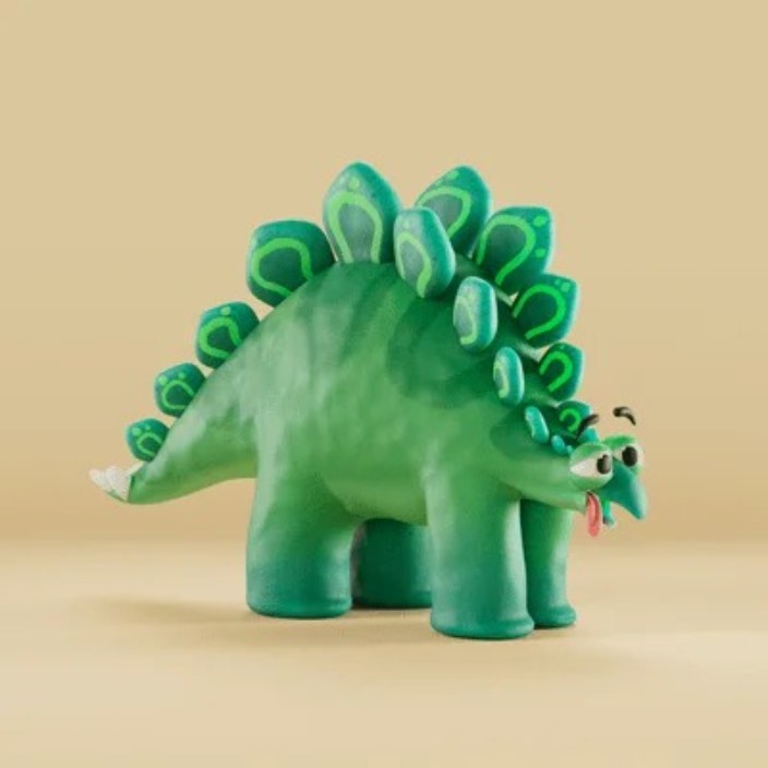 lunareclips.eth Ethereum Name Service (ENS and .eth domain) PFP