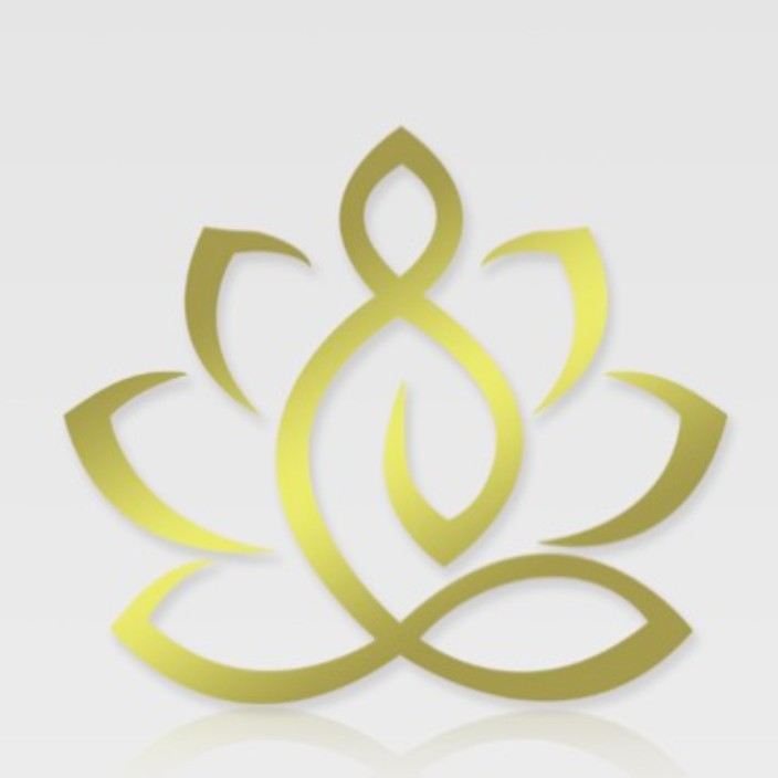 luocheng.eth Ethereum Name Service (ENS and .eth domain) PFP