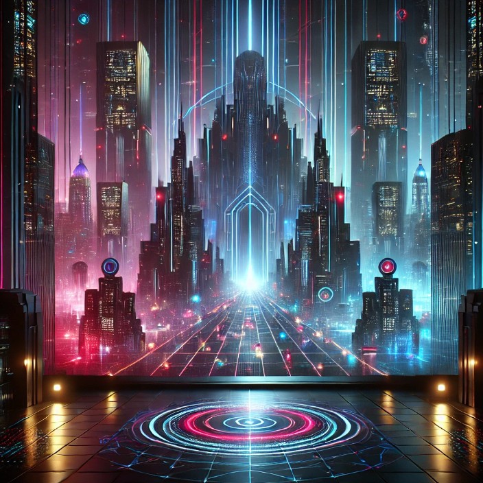 lurexia.base.eth Basenames (.base.eth domains) based on ENS PFP