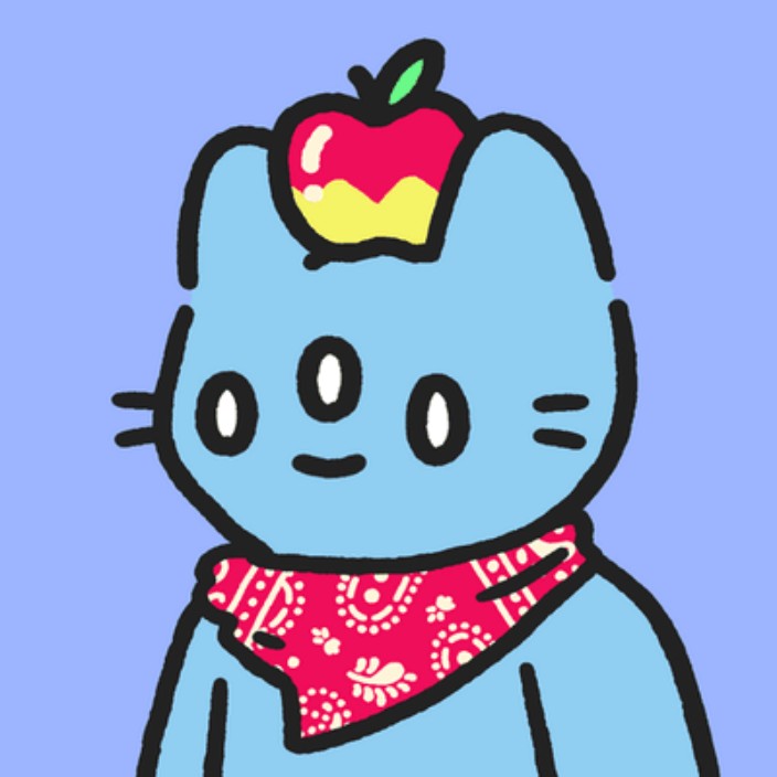 lurtses.eth Ethereum Name Service (ENS and .eth domain) PFP