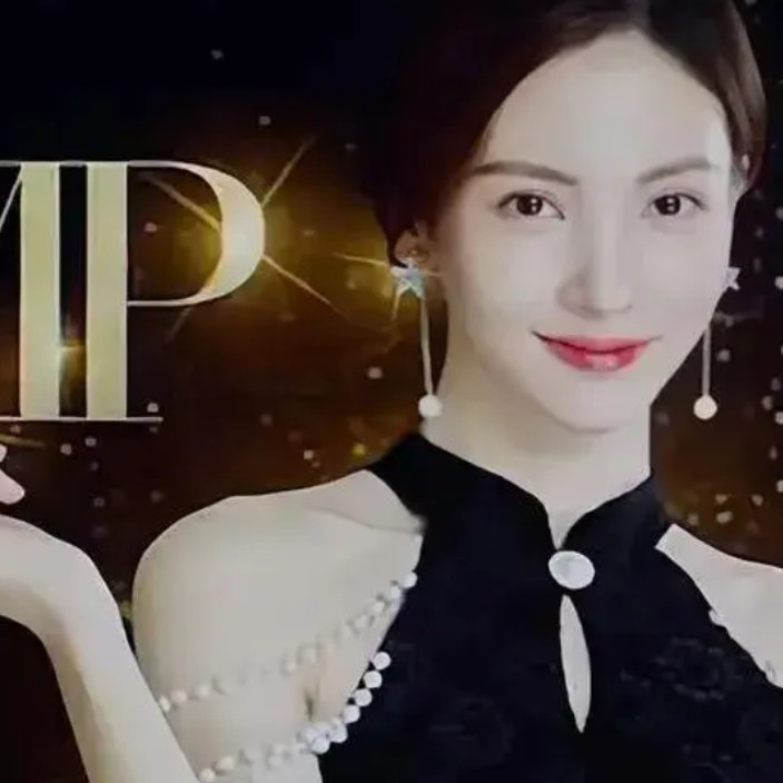 luxiaoxi.eth Ethereum Name Service (ENS and .eth domain) PFP