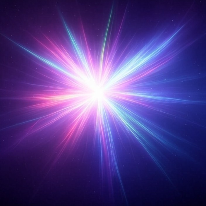 luxxxy.eth Ethereum Name Service (ENS and .eth domain) PFP