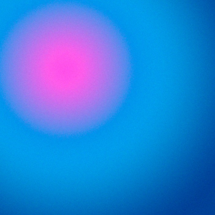 0x1ad68fb015564ef87421009c4fdc1202d3c5d720