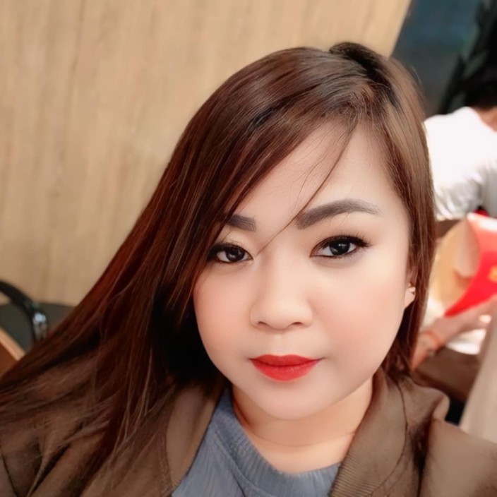 lyceria.eth Ethereum Name Service (ENS and .eth domain) PFP