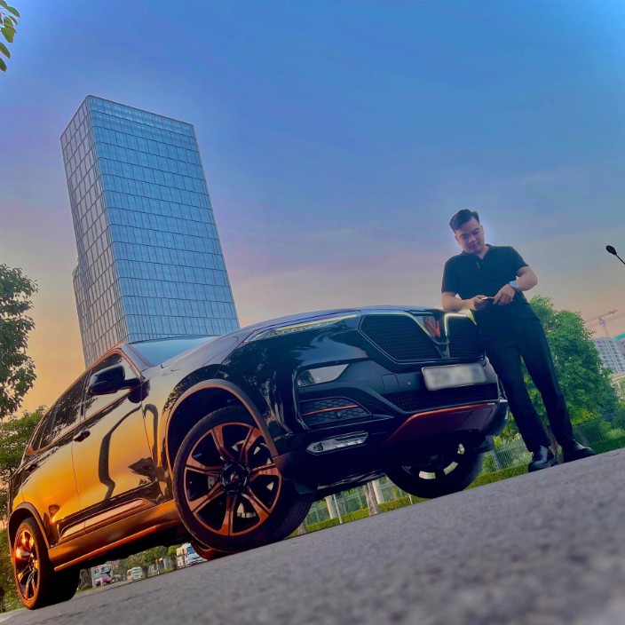 lynkmaster.eth Ethereum Name Service (ENS and .eth domain) PFP