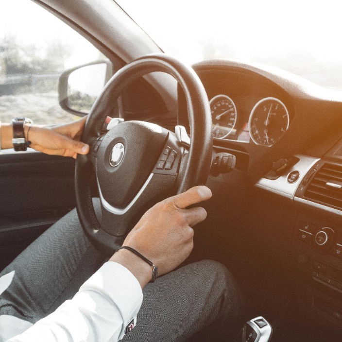 lyralively69.eth Ethereum Name Service (ENS and .eth domain) PFP