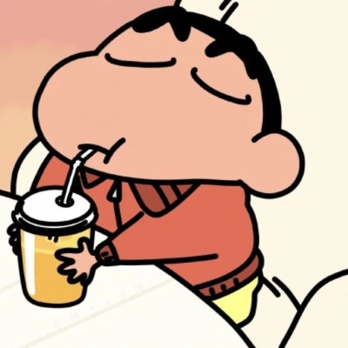 lzscf.eth Ethereum Name Service (ENS and .eth domain) PFP